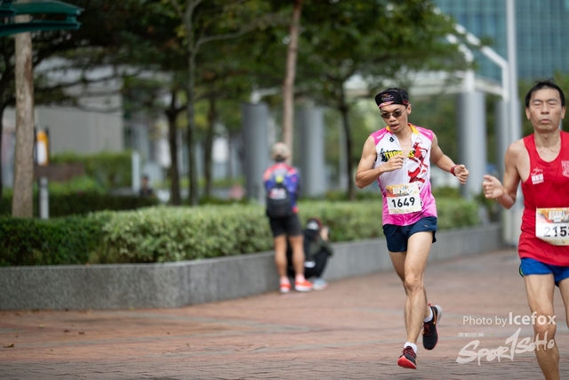 Sogo_Run_SOHO-231