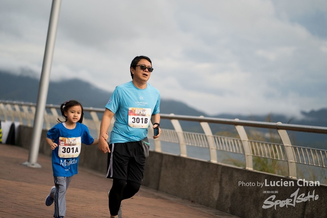 2019-03-03 SOGO run-238
