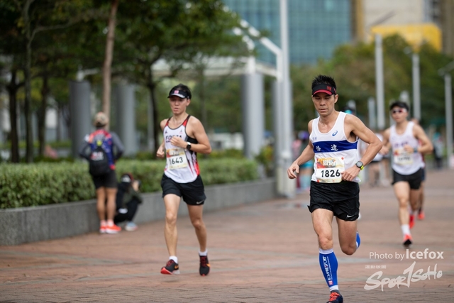 Sogo_Run_SOHO-232