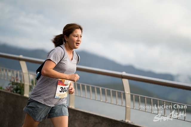 2019-03-03 SOGO run-239