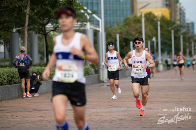 Sogo_Run_SOHO-233