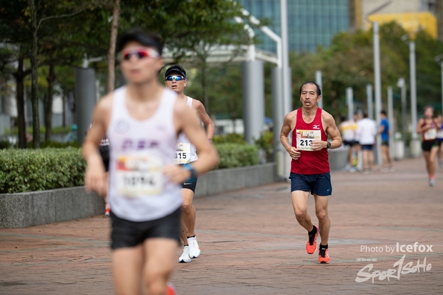 Sogo_Run_SOHO-234