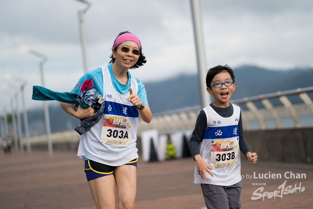 2019-03-03 SOGO run-241