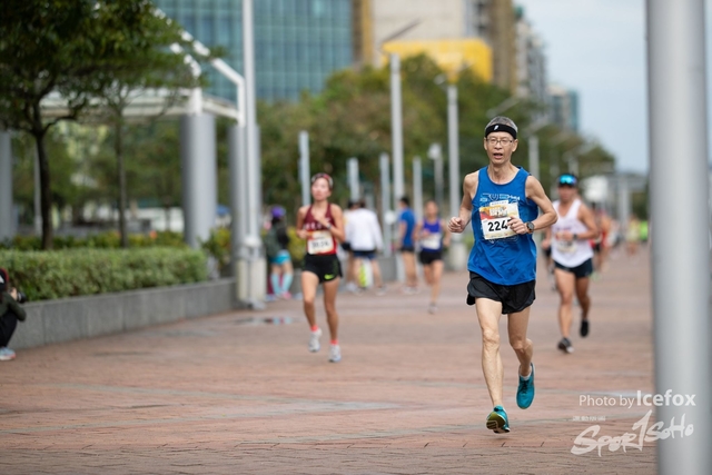 Sogo_Run_SOHO-235