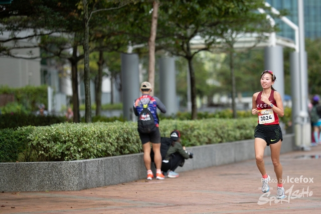 Sogo_Run_SOHO-236