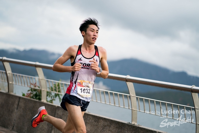 2019-03-03 SOGO run-243