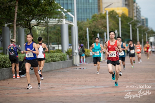Sogo_Run_SOHO-237