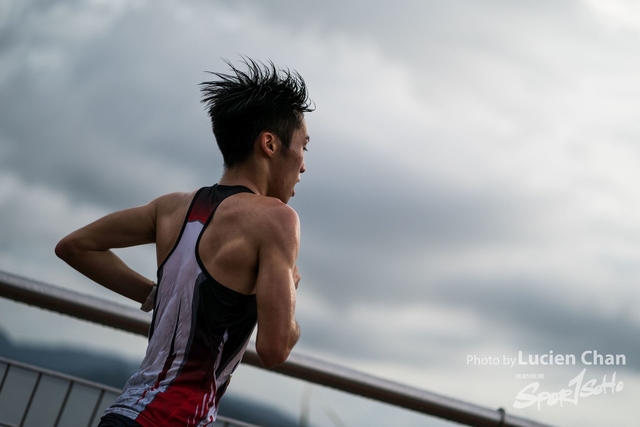 2019-03-03 SOGO run-244