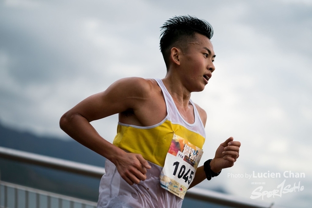 2019-03-03 SOGO run-245