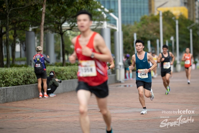Sogo_Run_SOHO-238