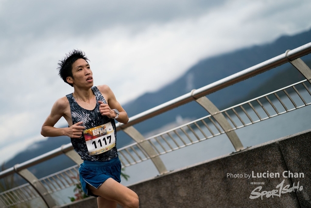 2019-03-03 SOGO run-246