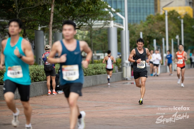 Sogo_Run_SOHO-239