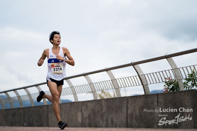 2019-03-03 SOGO run-247