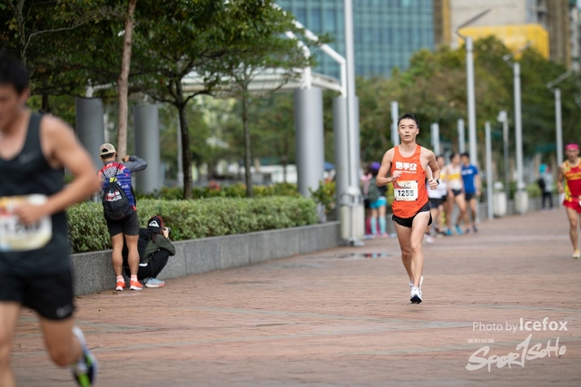 Sogo_Run_SOHO-240