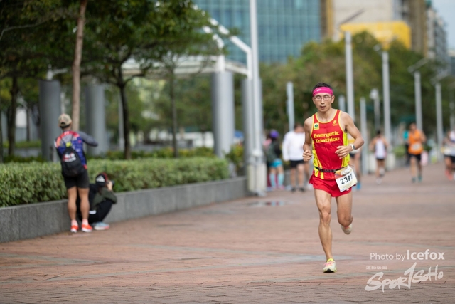 Sogo_Run_SOHO-241