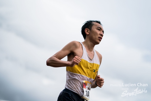 2019-03-03 SOGO run-249