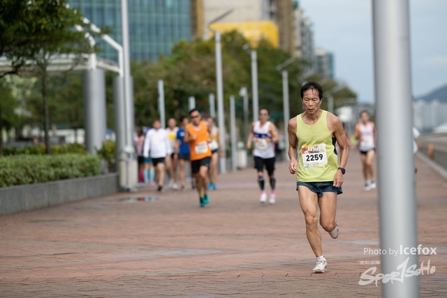 Sogo_Run_SOHO-242