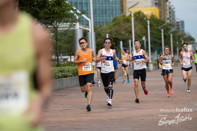 Sogo_Run_SOHO-243