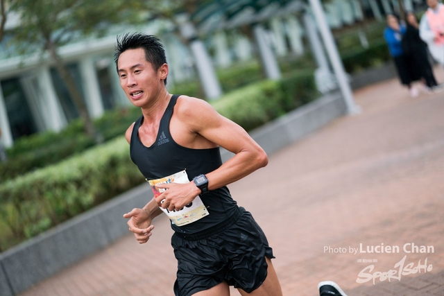 2019-03-03 SOGO run-251