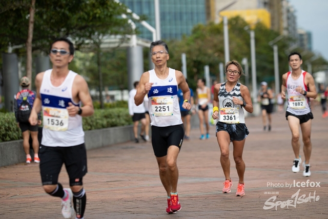 Sogo_Run_SOHO-244