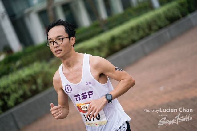 2019-03-03 SOGO run-252