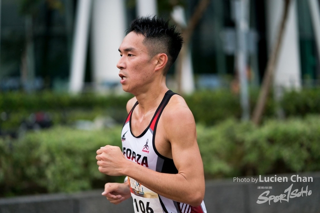 2019-03-03 SOGO run-253