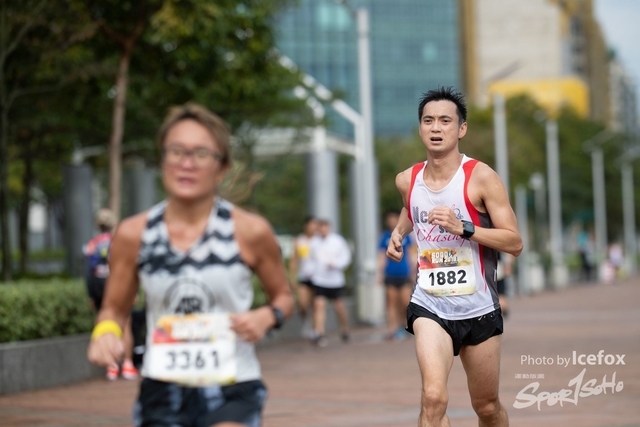 Sogo_Run_SOHO-246