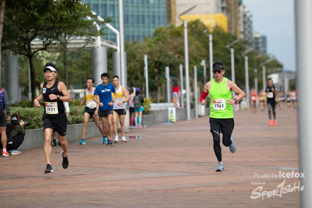 Sogo_Run_SOHO-247