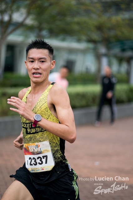 2019-03-03 SOGO run-256