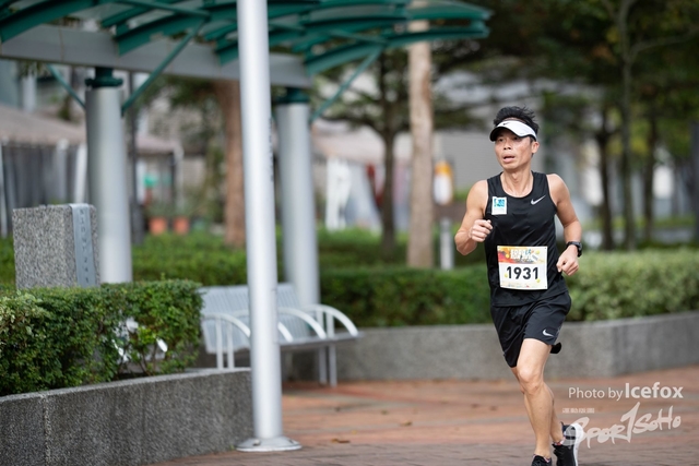 Sogo_Run_SOHO-248