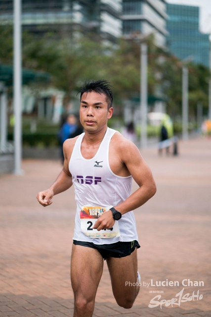 2019-03-03 SOGO run-257