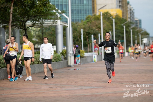 Sogo_Run_SOHO-249