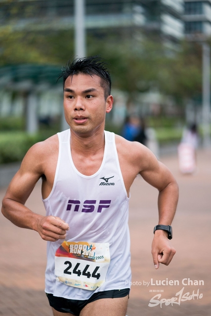 2019-03-03 SOGO run-258