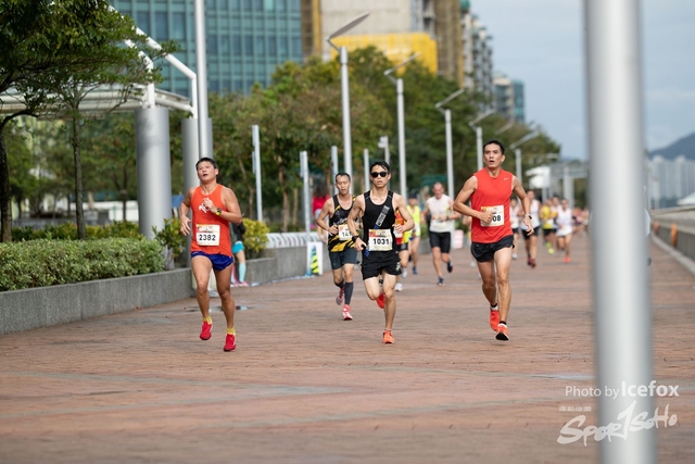 Sogo_Run_SOHO-250