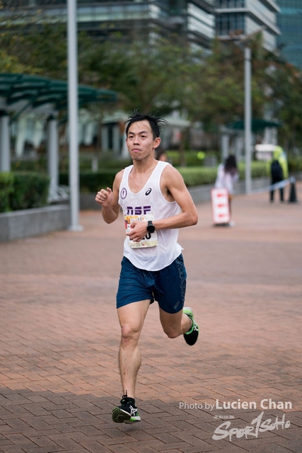 2019-03-03 SOGO run-259