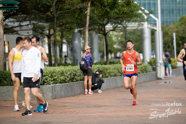 Sogo_Run_SOHO-251