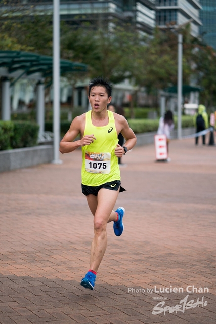 2019-03-03 SOGO run-260
