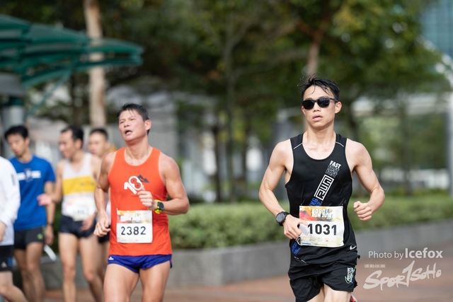 Sogo_Run_SOHO-252