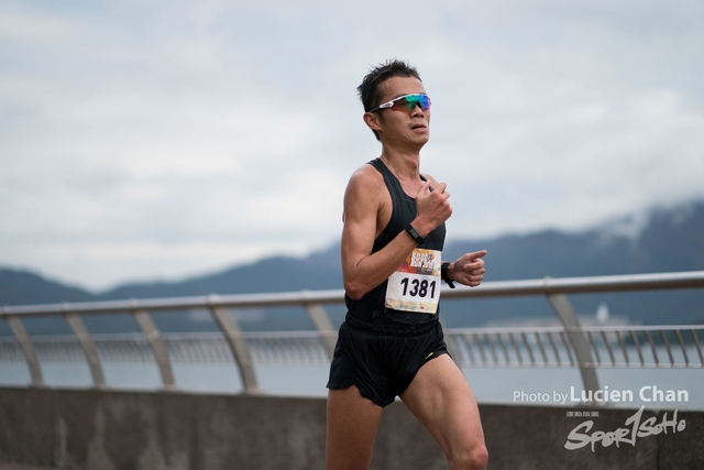 2019-03-03 SOGO run-261
