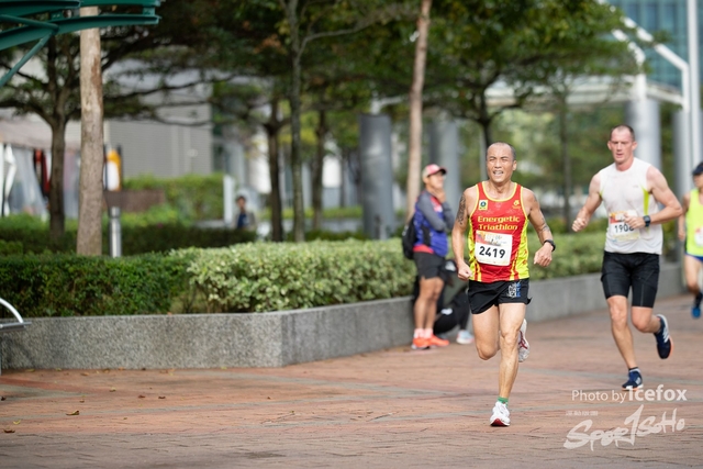 Sogo_Run_SOHO-253