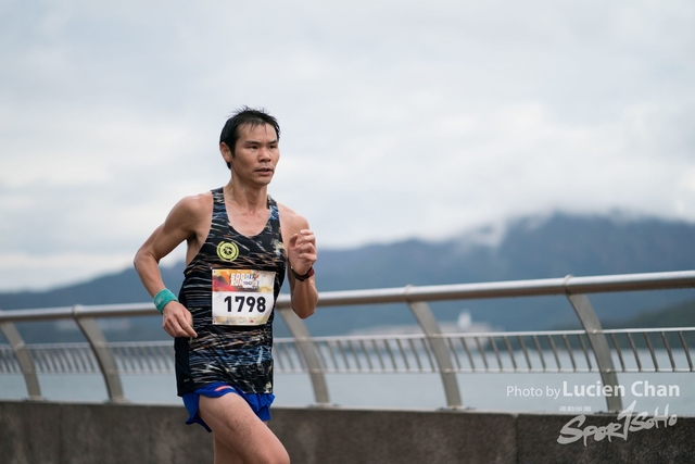2019-03-03 SOGO run-262