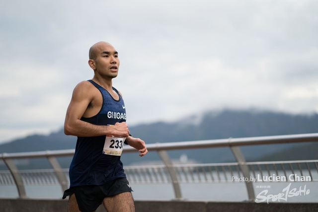 2019-03-03 SOGO run-263