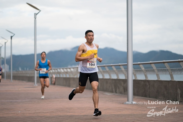 2019-03-03 SOGO run-264