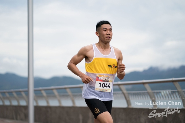 2019-03-03 SOGO run-265