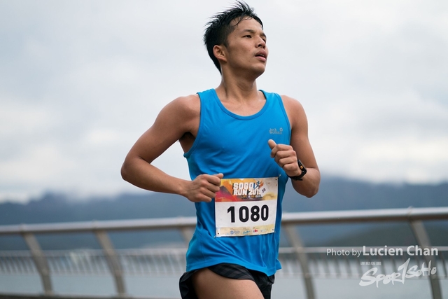 2019-03-03 SOGO run-266