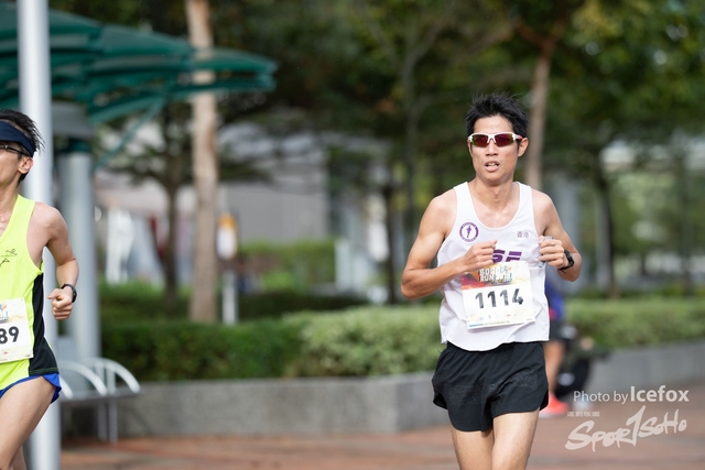 Sogo_Run_SOHO-257