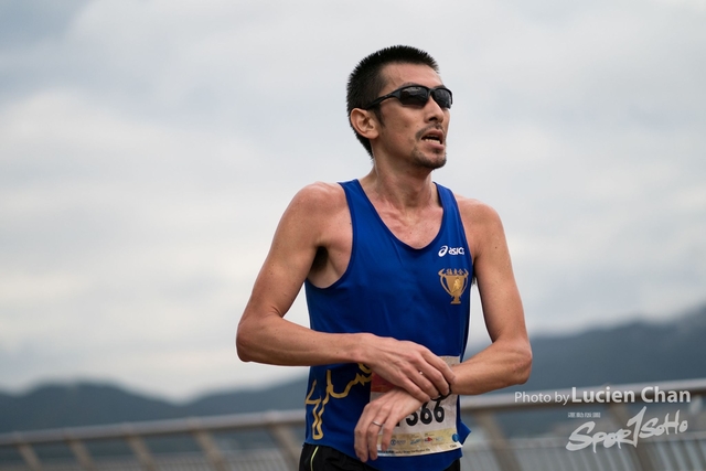 2019-03-03 SOGO run-267