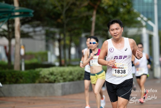 Sogo_Run_SOHO-258