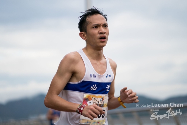 2019-03-03 SOGO run-268