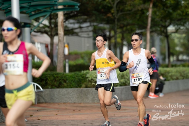Sogo_Run_SOHO-259